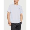 237801 4 panske triko ua under armour bile f1