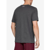 triko panske under armour big logo sede f2