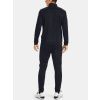 237849 2 teplakova souprava under armour ua emea f2