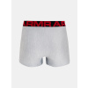 boxerky under armour sede pack ua under armour f2