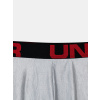 boxerky under armour sede pack ua under armour f3