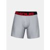 237876 1 boxerky under armour sede pack under armour f3
