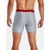 237876 2 boxerky under armour sede pack under armour f2