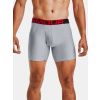 237876 3 boxerky under armour sede pack under armour f1