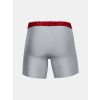 237876 boxerky under armour sede pack under armour f4