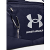 sportovni taska under armour ua duffle medium navy f6