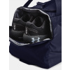 sportovni taska under armour ua duffle medium navy f4