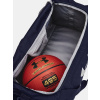 sportovni taska under armour ua duffle medium navy f3