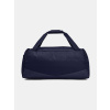 sportovni taska under armour ua duffle medium navy f2