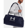 sportovni taska under armour ua duffle medium navy f7