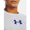 panske triko ua under armour repeat sede f5