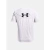 237942 2 panske triko ua under armour repeat bile f4
