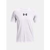 237942 3 panske triko ua under armour repeat bile f3