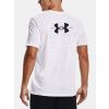 237942 4 panske triko ua under armour repeat bile f2