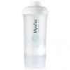 sejkr myotec 500 ml se zasobnikem