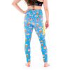 237990 1 w leggins tatami coffe cat 2