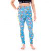 237990 2 w leggins tatami coffe cat 3