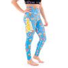 237990 3 w leggins tatami coffe cat 4
