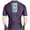 8weapons rashguard ss samurai 2 cyber2