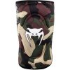 kontact knee pad forest camo 1500 02