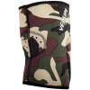 kontact knee pad forest camo 1500 03
