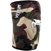 kontact knee pad forest camo 1500 01 1