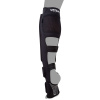 shinguard kontact evo 1500 5 1
