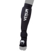 shinguard kontact evo 1500 7 1