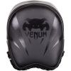 238065 1 punch elite mitts venum blackblack 2