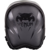 punch elite mitts venum blackblack 2