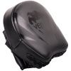 238065 2 punch elite mitts venum blackblack 3
