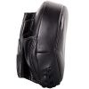 238065 3 punch elite mitts venum blackblack 4