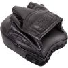 238065 4 punch elite mitts venum blackblack 5