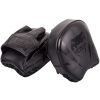 238065 5 punch elite mitts venum blackblack 6