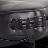 238065 6 punch elite mitts venum blackblack 7