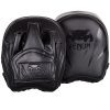 238065 punch elite mitts venum blackblack 1