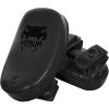 238068 kick pads light venum matte black 1