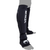 shinguard kontact evo 1500 4 3