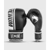 box gloves venum shield pro blackwhite 2