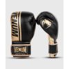 box gloves venum shield pro blackgold 5