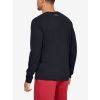 238185 1 m shirt sportstyle left chest ls blk 2