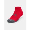 socks ua locut red 2