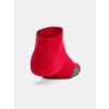 socks ua locut red 3