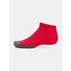 socks ua locut red 4