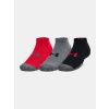 socks ua locut red 1