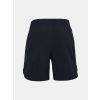238209 1 shorts ua strech blk 2