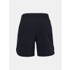 shorts ua strech blk 2