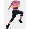 238209 2 shorts ua strech blk 3