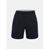 238209 shorts ua strech blk 1