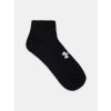 238224 1 socks ua core low blk 2